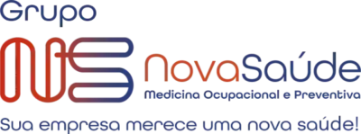 NovaSaúde - Medicina Ocupacional e Preventiva